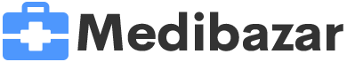 Lumeahealthcare