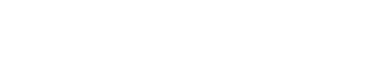 Lumeahealthcare