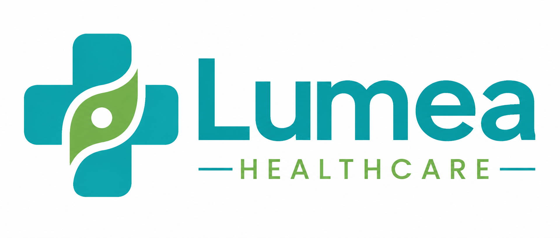 Lumeahealthcare