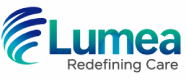 Lumeahealthcare